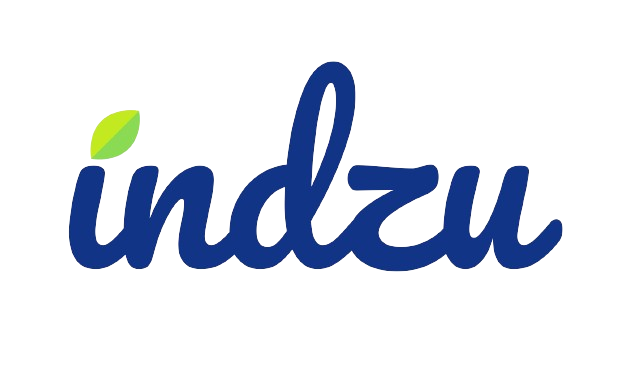 Indzu Social